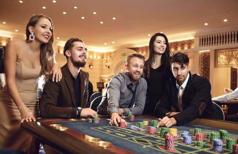 valley view casino san diego