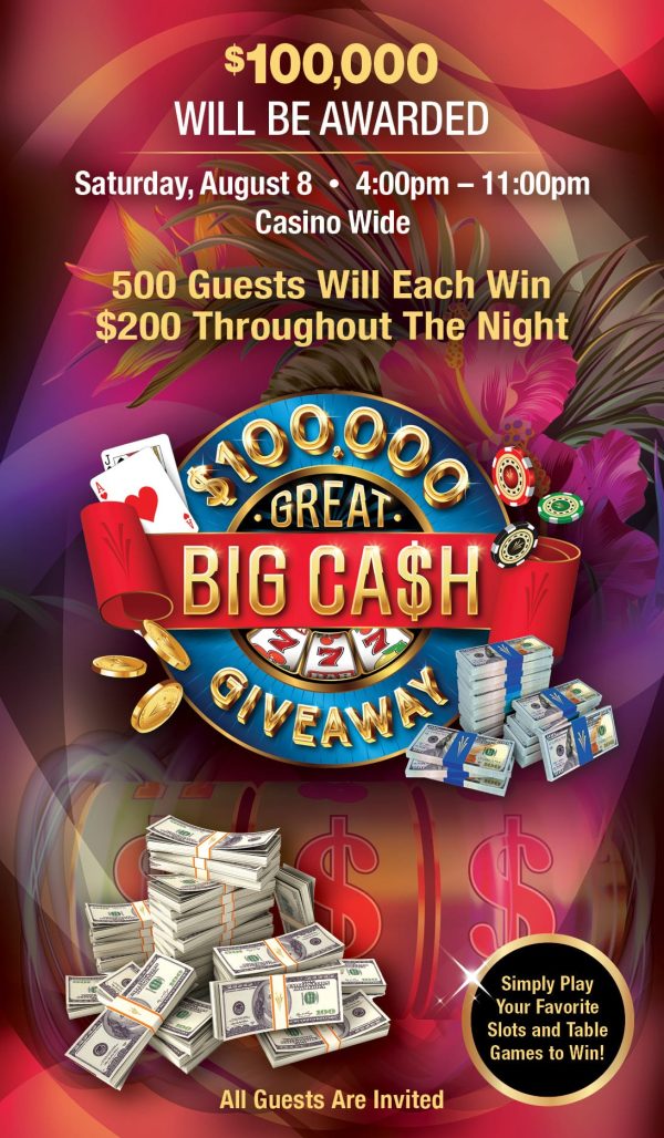 $100K GBCG-Aug2026